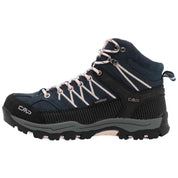 Imagen del producto con referencia 3Q12944J-54UG