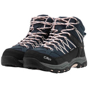 Imagen del producto con referencia 3Q12944J-54UG