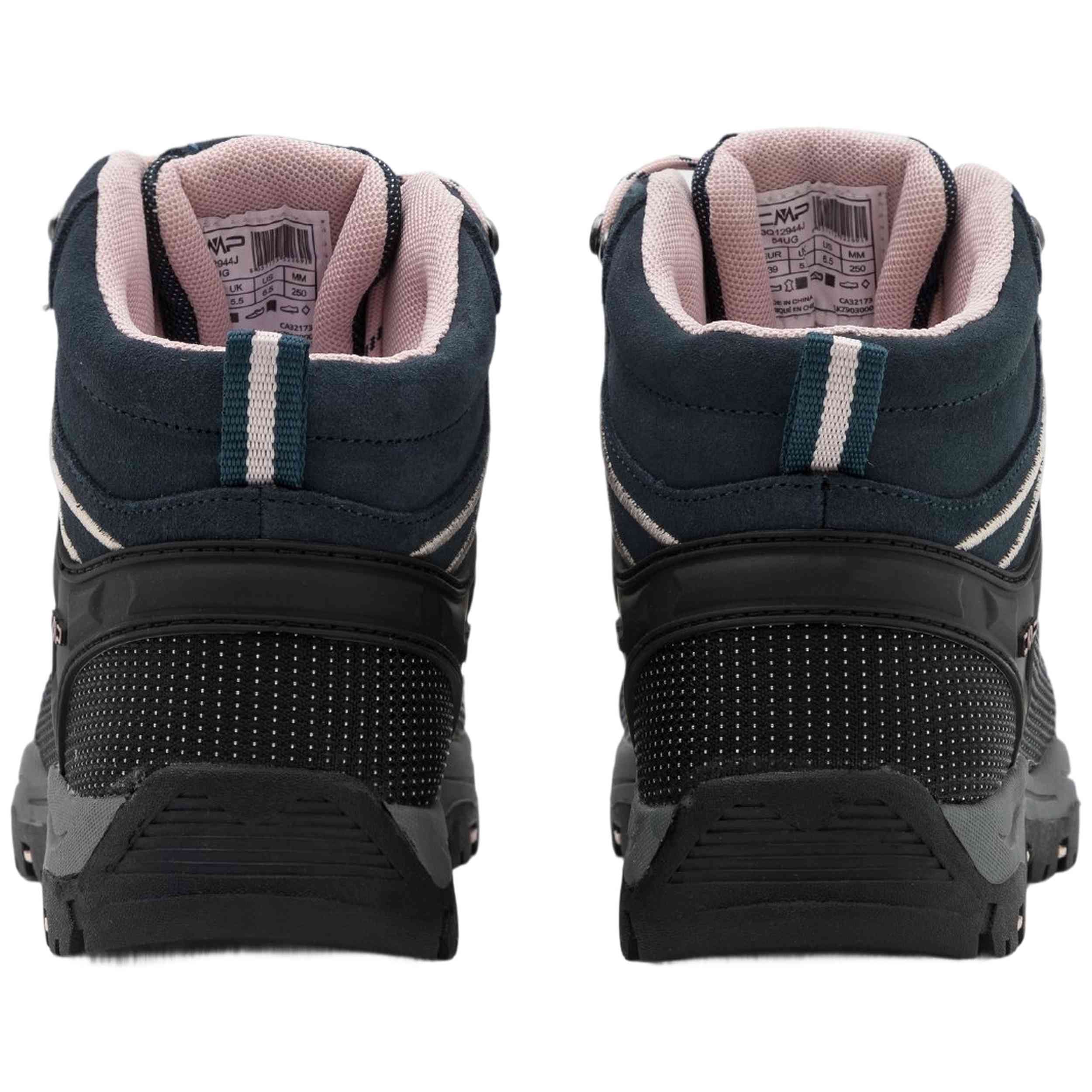 Imagen del producto con referencia 3Q12944J-54UG