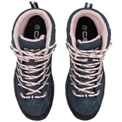 Imagen del producto con referencia 3Q12944J-54UG