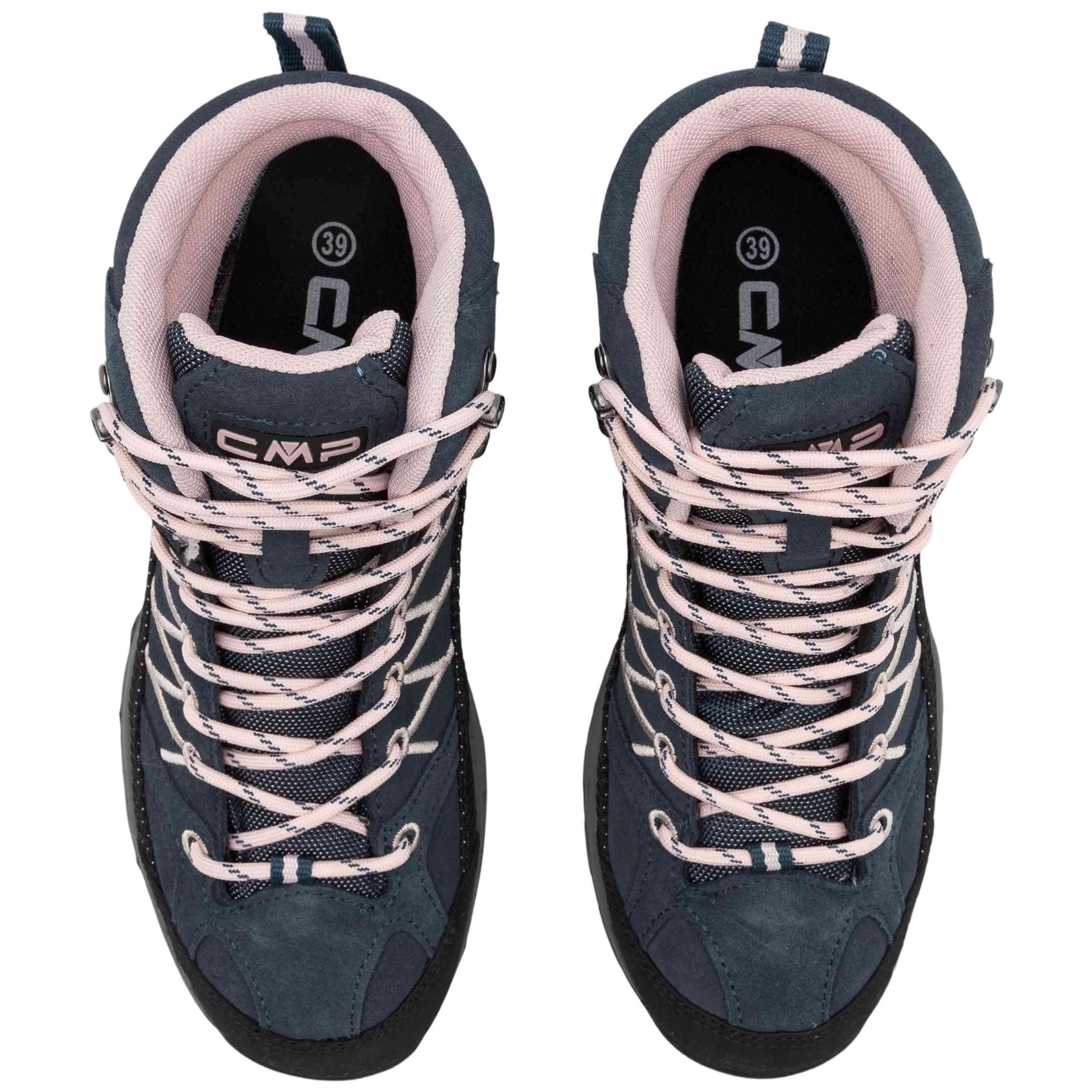 Imagen del producto con referencia 3Q12944J-54UG