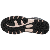 Imagen del producto con referencia 3Q12944J-54UG