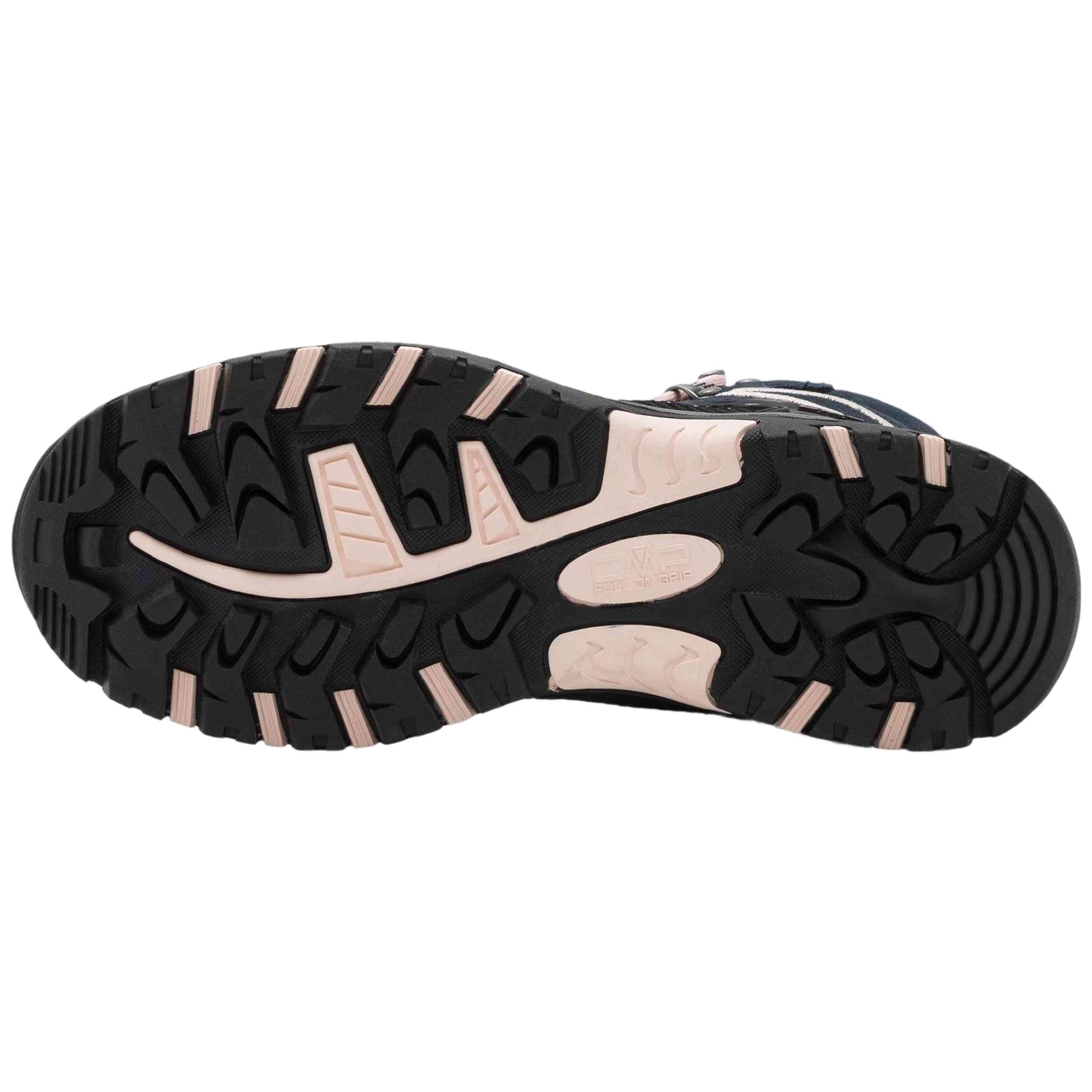 Imagen del producto con referencia 3Q12944J-54UG