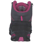 Imagen del producto con referencia 3Q12946-06QT