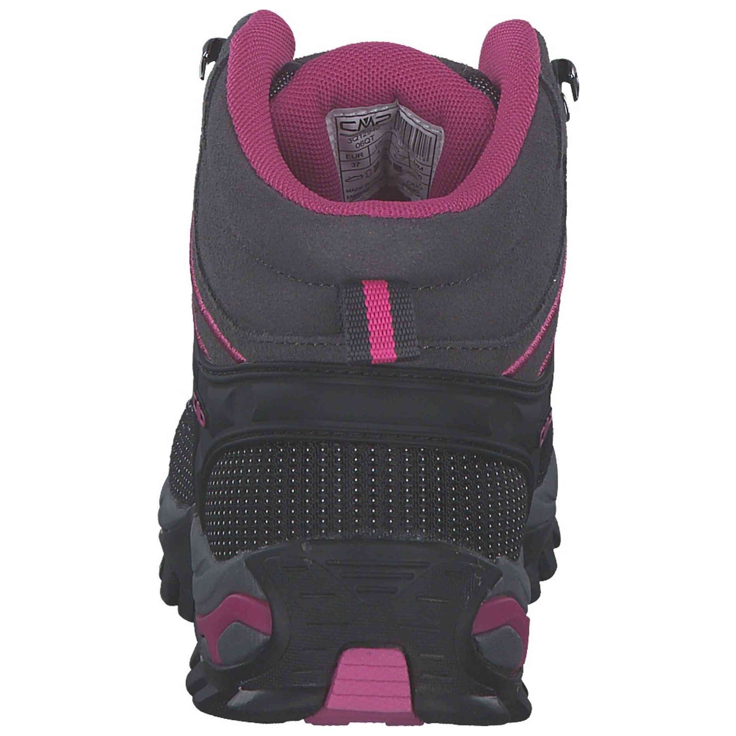 Imagen del producto con referencia 3Q12946-06QT