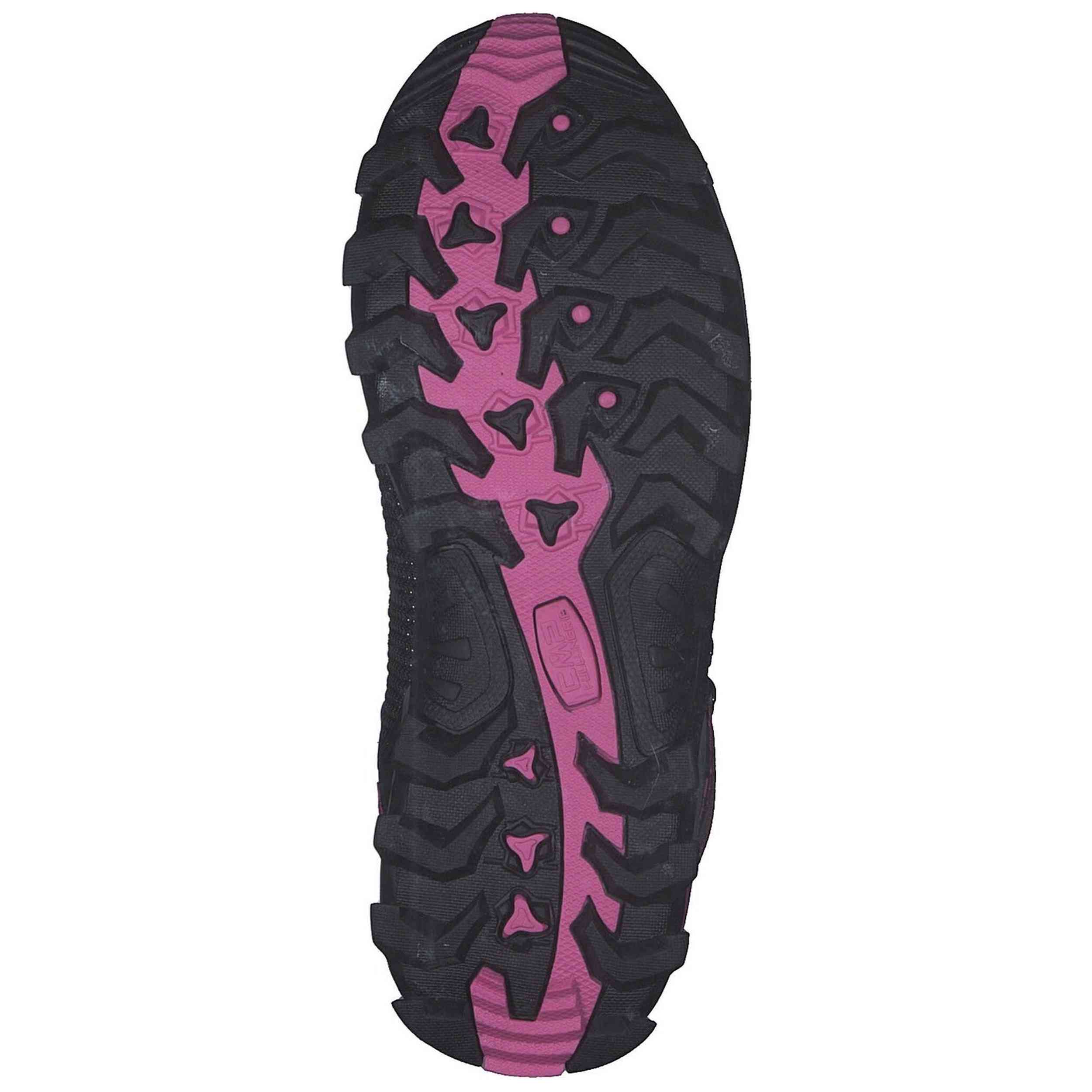 Imagen del producto con referencia 3Q12946-06QT