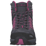 Imagen del producto con referencia 3Q12946-06QT