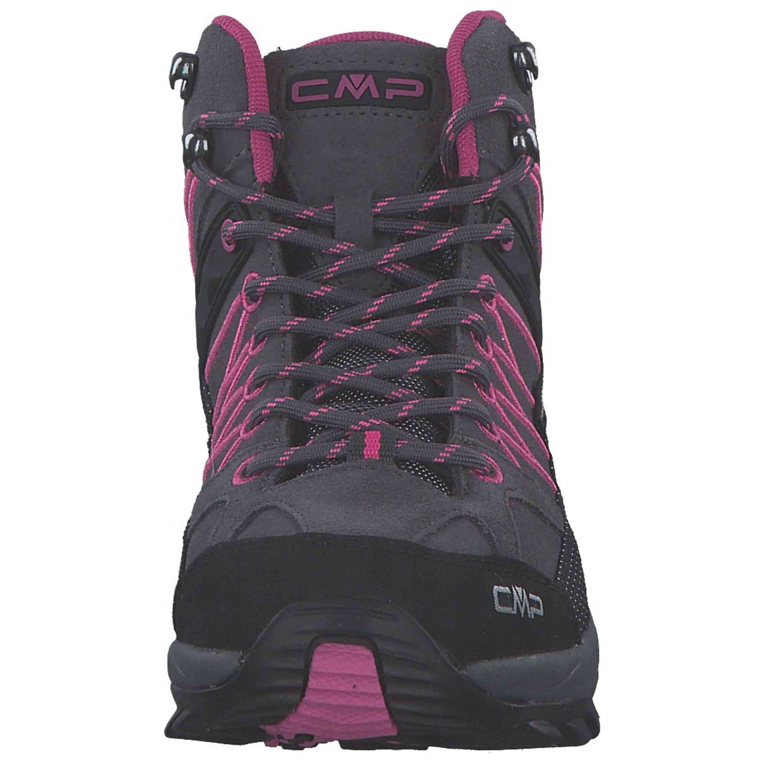 Imagen del producto con referencia 3Q12946-06QT