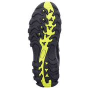  Campagnolo Rigel Mid