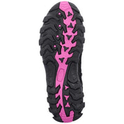 Imagen del producto con referencia 3Q12946-66UM