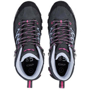 Imagen del producto con referencia 3Q12946-66UM