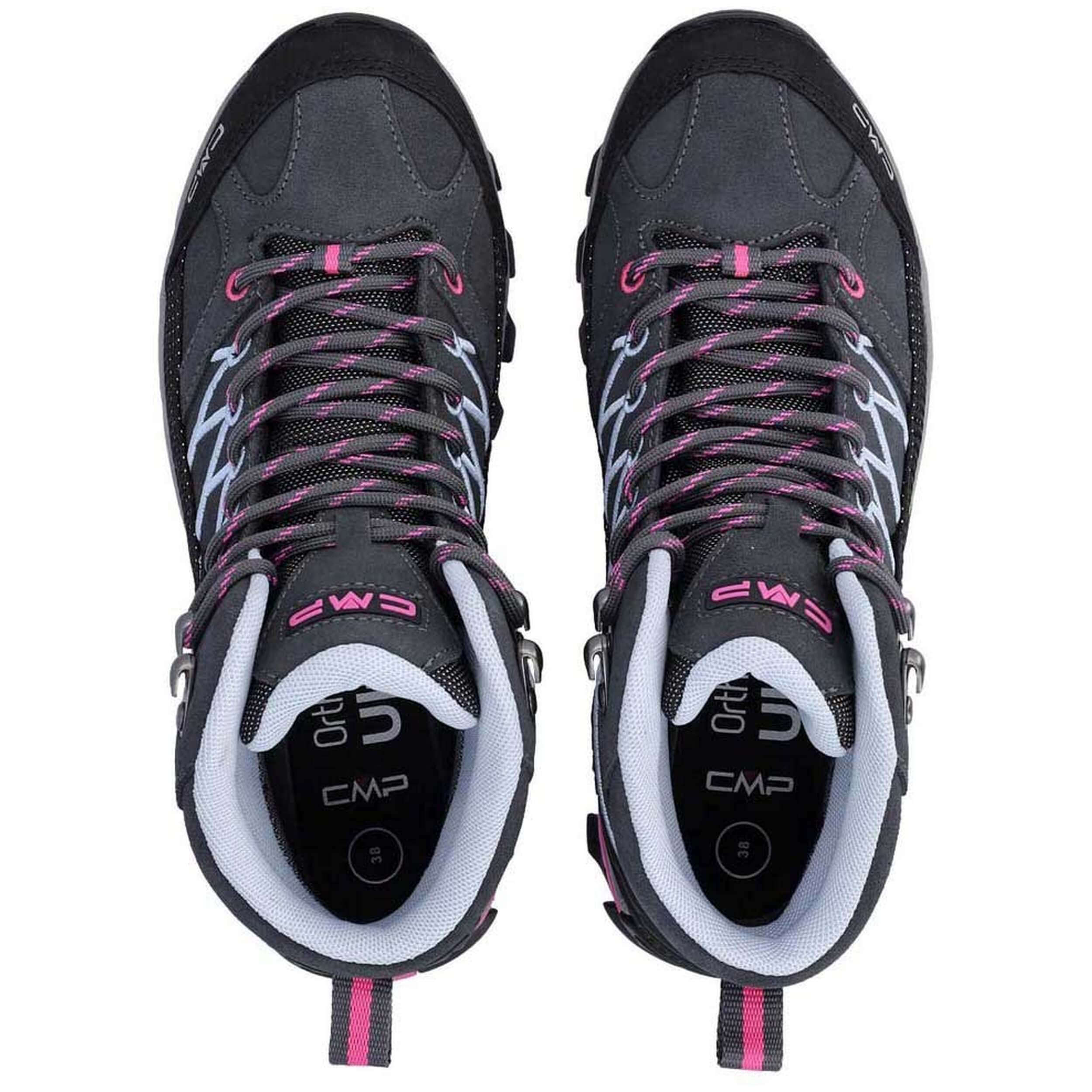 Imagen del producto con referencia 3Q12946-66UM