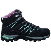 Zapatillas De Trekking Campagnolo Rigel Mid