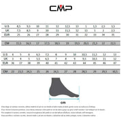 Imagen del producto con referencia 3Q12946-76UC