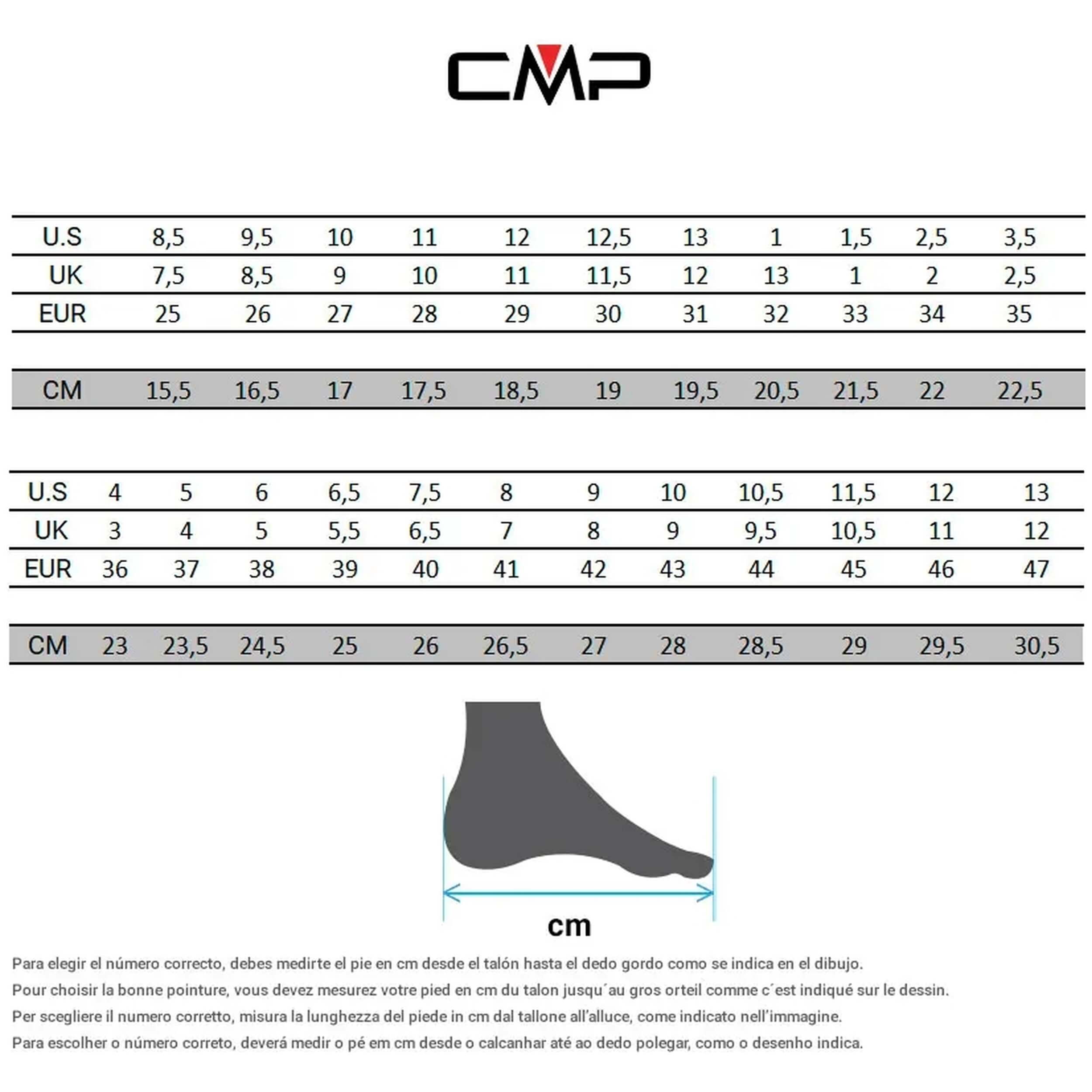 Imagen del producto con referencia 3Q12946-76UC