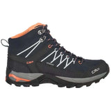 Zapatillas De Trekking Campagnolo