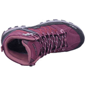  Campagnolo Rigel Mid