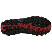 Zapatillas De Trekking Campagnolo Rigel Mid