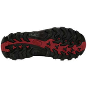 Zapatillas De Trekking Campagnolo Rigel Mid