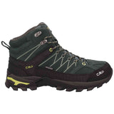 Zapatos De Montaña Campagnolo
