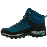 Campagnolo Rigel Mid Trekking Shoes