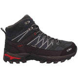 Zapatos De Montaña Campagnolo