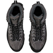 Zapatillas De Trekking Campagnolo Rigel Mid Waterproof