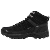 Zapatillas De Trekking Campagnolo