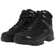 Imagen del producto con referencia 3Q12947-72YF