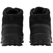 Imagen del producto con referencia 3Q12947-72YF