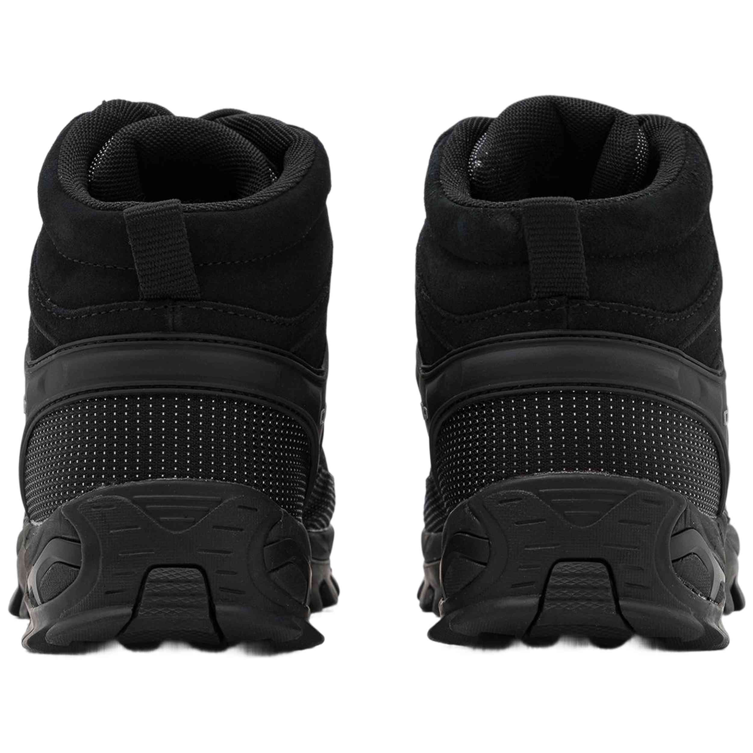 Imagen del producto con referencia 3Q12947-72YF