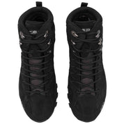 Imagen del producto con referencia 3Q12947-72YF