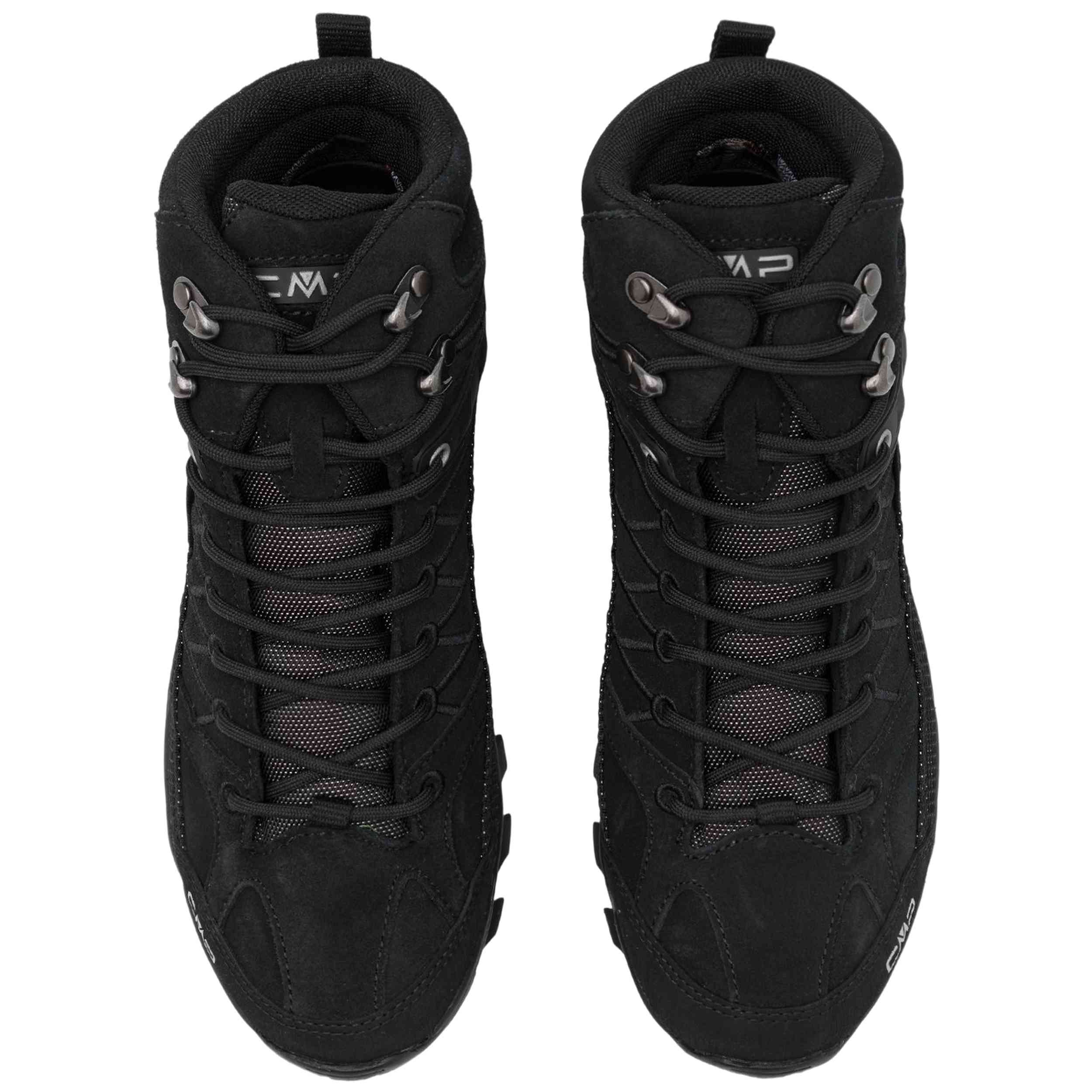 Imagen del producto con referencia 3Q12947-72YF