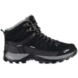 Zapatillas Campagnolo