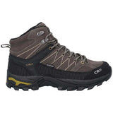 Zapatillas Campagnolo