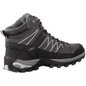 Zapatillas De Trekking Campagnolo Rigel Mid