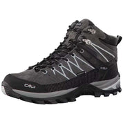 Zapatillas De Trekking Campagnolo Rigel Mid