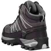 Zapatillas De Trekking Campagnolo Rigel Mid