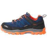 Zapatillas De Trekking Campagnolo
