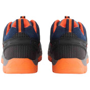 Imagen del producto con referencia 3Q13244-00NS