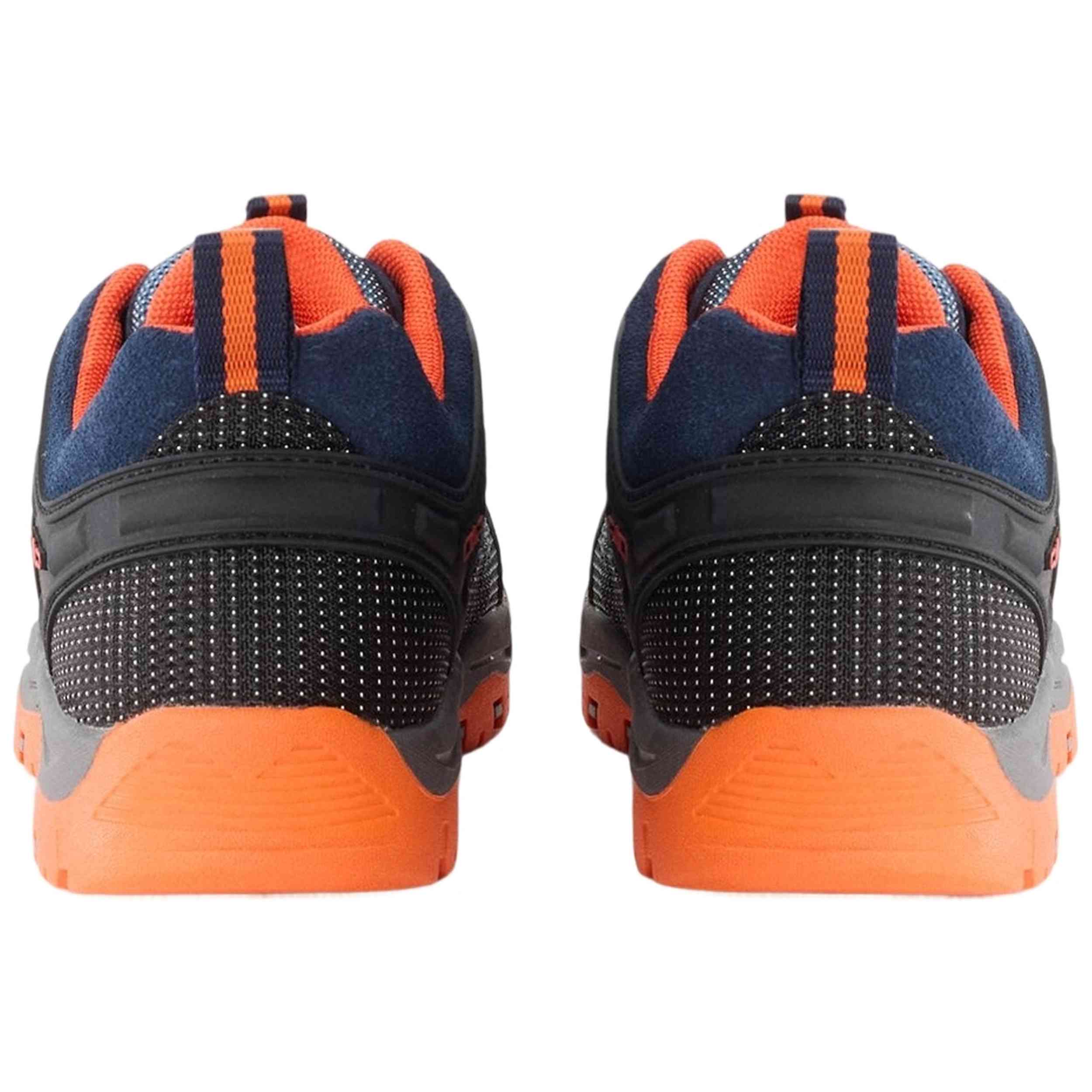 Imagen del producto con referencia 3Q13244-00NS