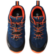 Imagen del producto con referencia 3Q13244-00NS