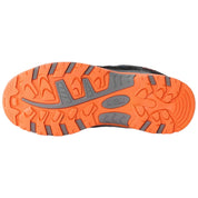 Imagen del producto con referencia 3Q13244-00NS