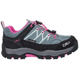 Zapatillas Campagnolo Rifel