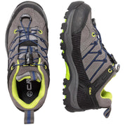 Zapatillas De Trekking Campagnolo Rigel Low