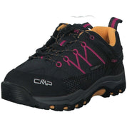 Zapatillas De Trekking Campagnolo Rigel Low Wp