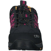 Zapatillas De Trekking Campagnolo Rigel Low Wp