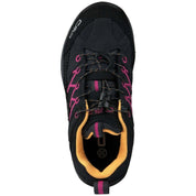 Zapatillas De Trekking Campagnolo Rigel Low Wp