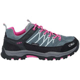 Campagnolo Rigel Low Trekking Shoes
