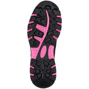 Zapatillas De Trekking Cmp Rigel Low